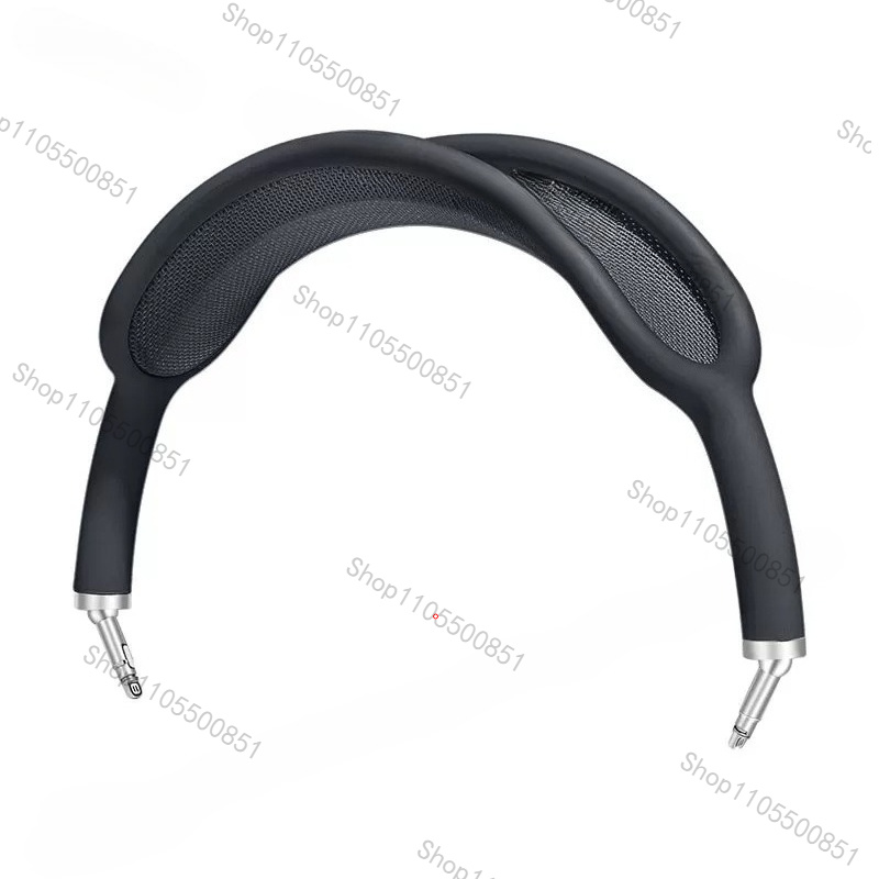 Headphone Parts - AZ NEW 아치형 헤드폰 헤드밴드 교체용
