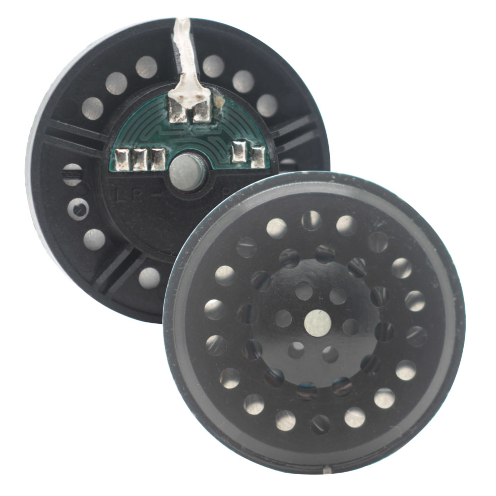 Headphone Parts - MSR7 오디오 테크니카 ATH-MSR7 SE NC