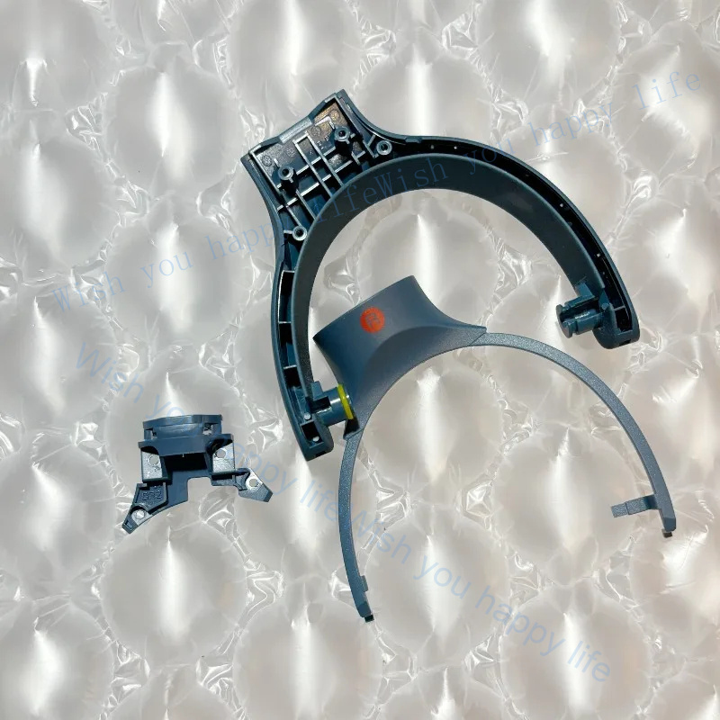 Headphone Parts - LL 소니 WH-H910N 헤드폰에 적합 무선