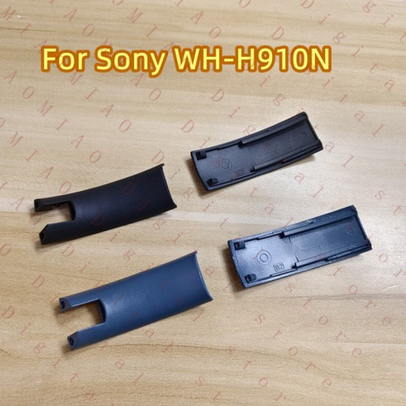 Headphone Parts - 소니 WH-H910N 헤드폰 교체 수리 부품