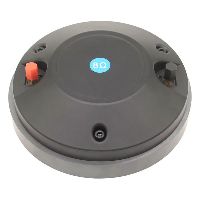 Speaker Driver - PRO‑DE750 컴프레션 트위터 1000W 170‑자석 8옴
