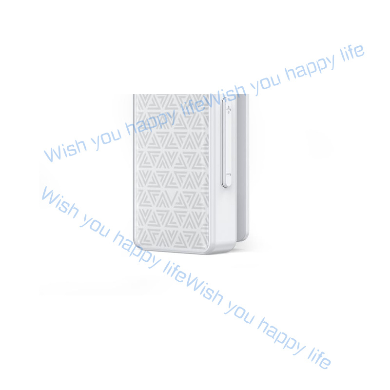 Headphone Amplifier - L... Fiio BTR11 블루투스 리시버 LDAC