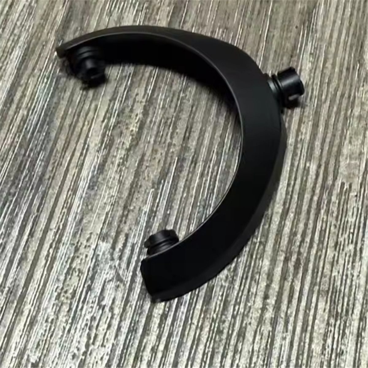 Headphone Parts - 업데이트. 소니 WH-CH520 무선 헤드폰용 힌지