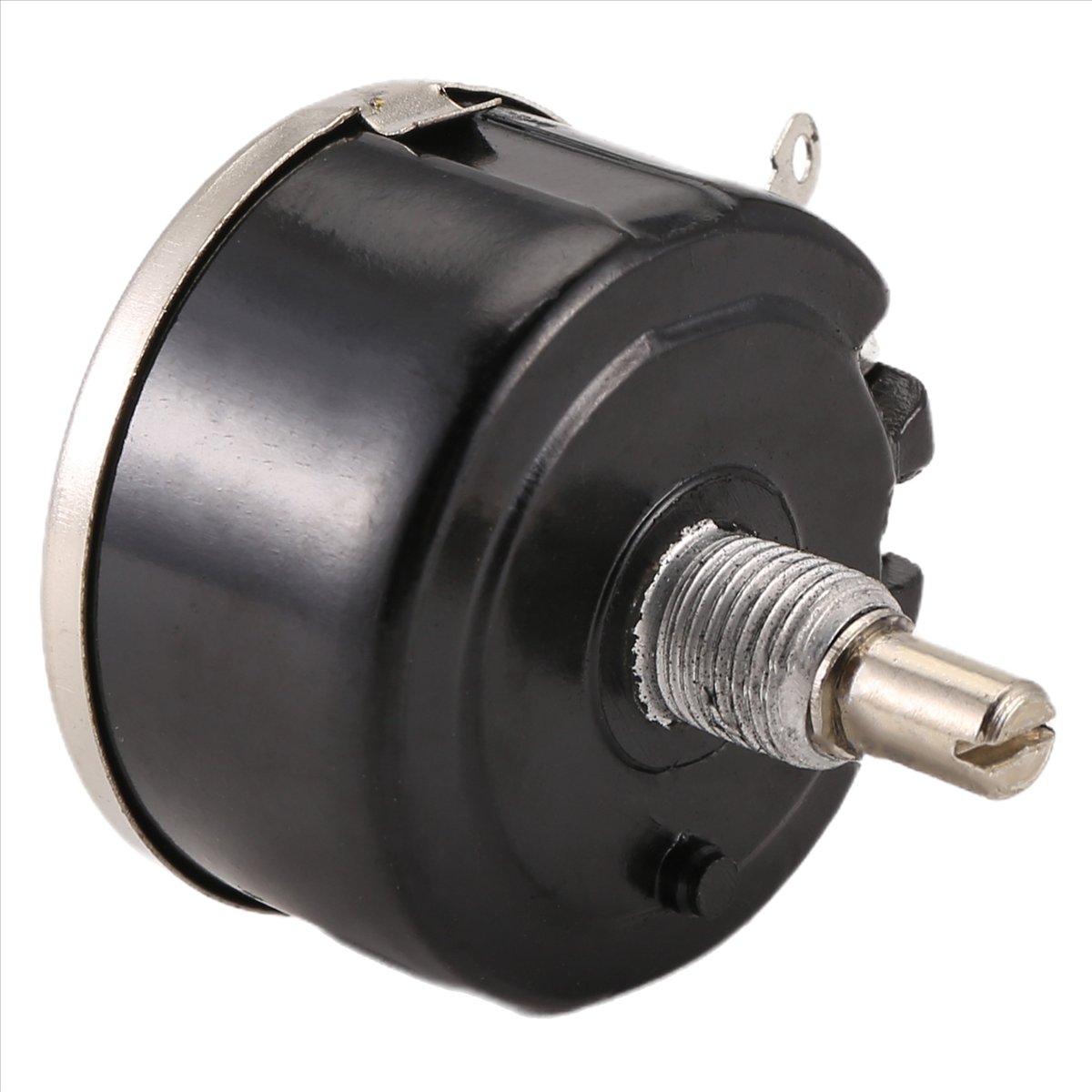 Potentiometer 10K - 패션 WX050 10K 옴 5W 6mm