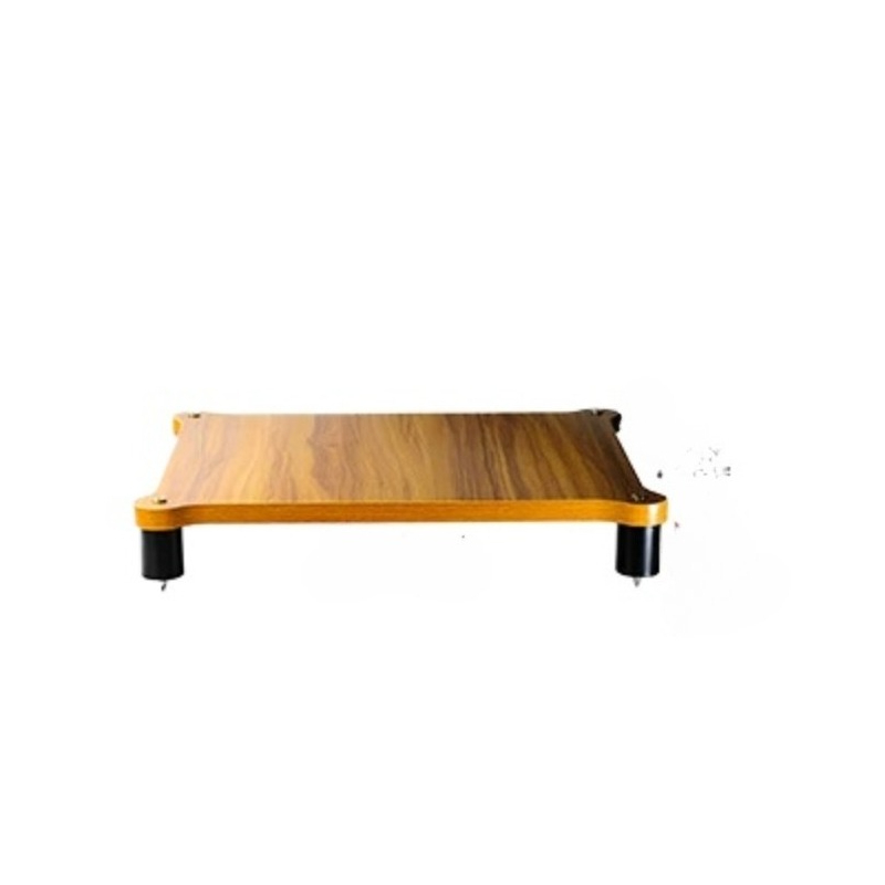 Hifi Amplifier Board - HiFi 오디오 랙, 선반당 150KG 하중