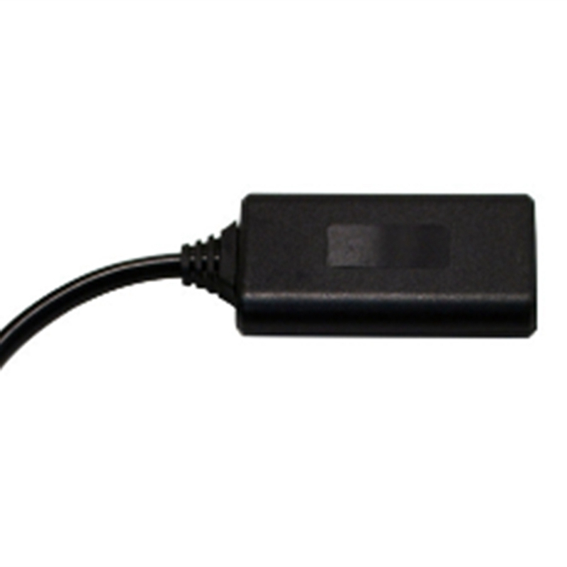 Mdi Cable - USB 커넥터 데이터 케이블 AMI MMI