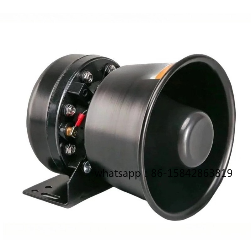 Speaker Driver - 300W600W 고출력 트위터 드라이버 헤드 프로모션