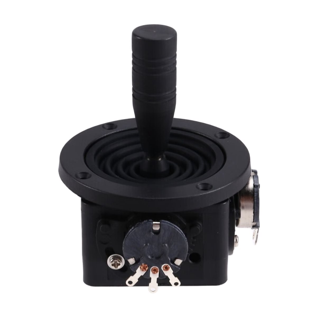A72Z 조이스틱 전위차계 -D202X-R4 10K 옴 - Potentiometer 10K 리뷰 및 가격