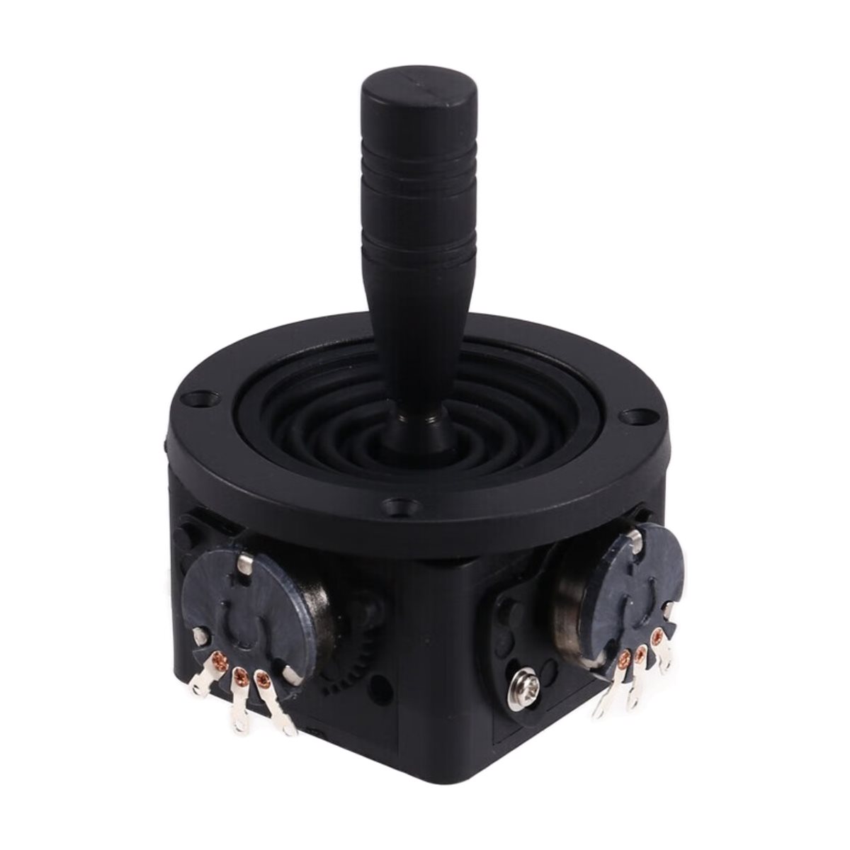 A72Z 조이스틱 전위차계 -D202X-R4 10K 옴 - Potentiometer 10K 리뷰 및 가격