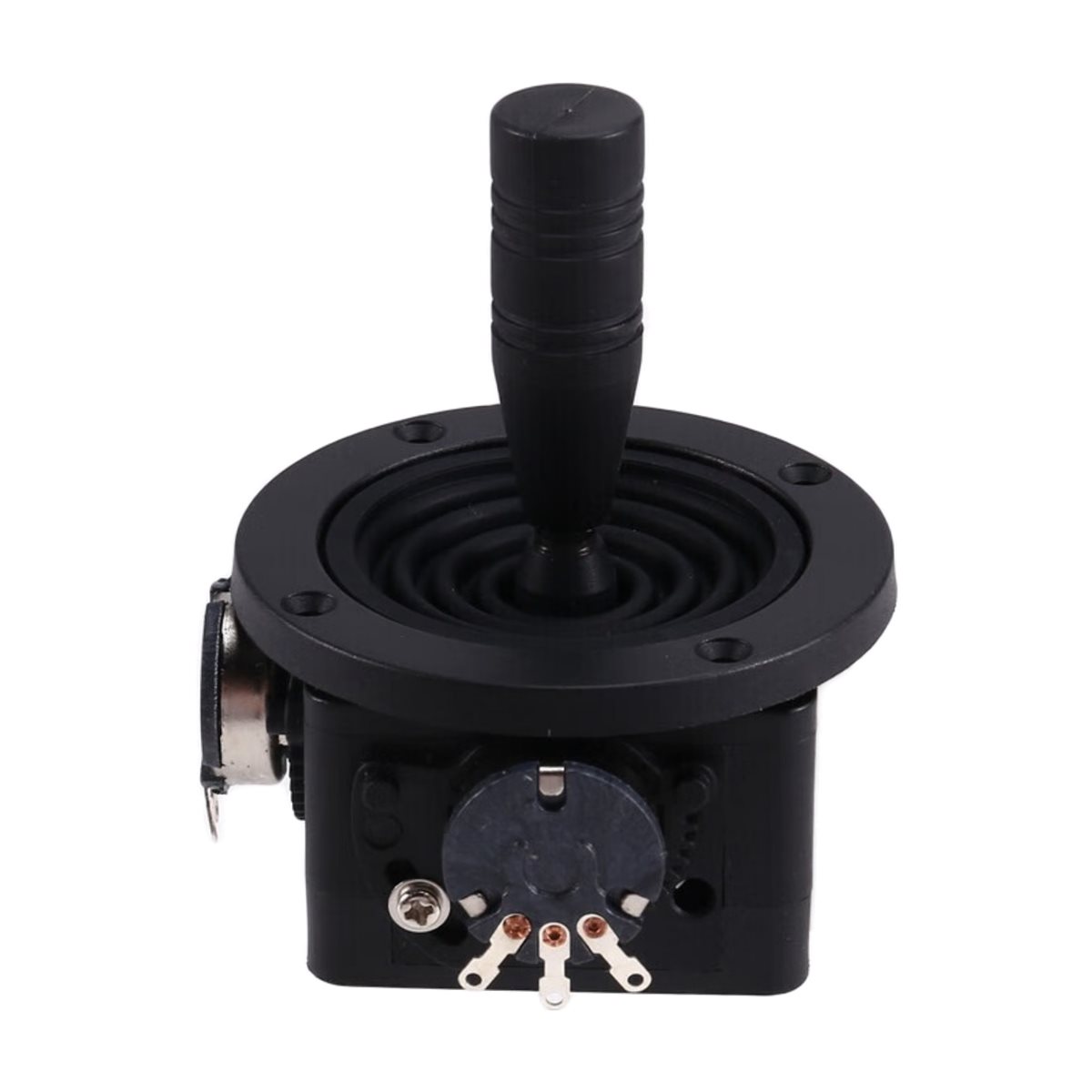 A72Z 조이스틱 전위차계 -D202X-R4 10K 옴 - Potentiometer 10K 리뷰 및 가격