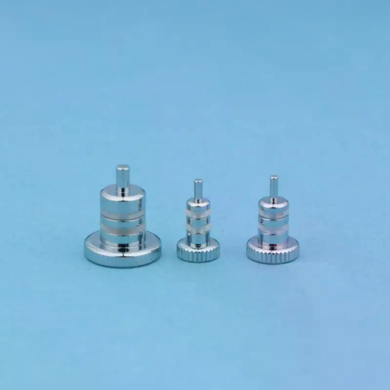 스테인리스 스틸 오디오 먼지 방지 플러그(3.5mm/4 - Audio Dac 리뷰 및 가격