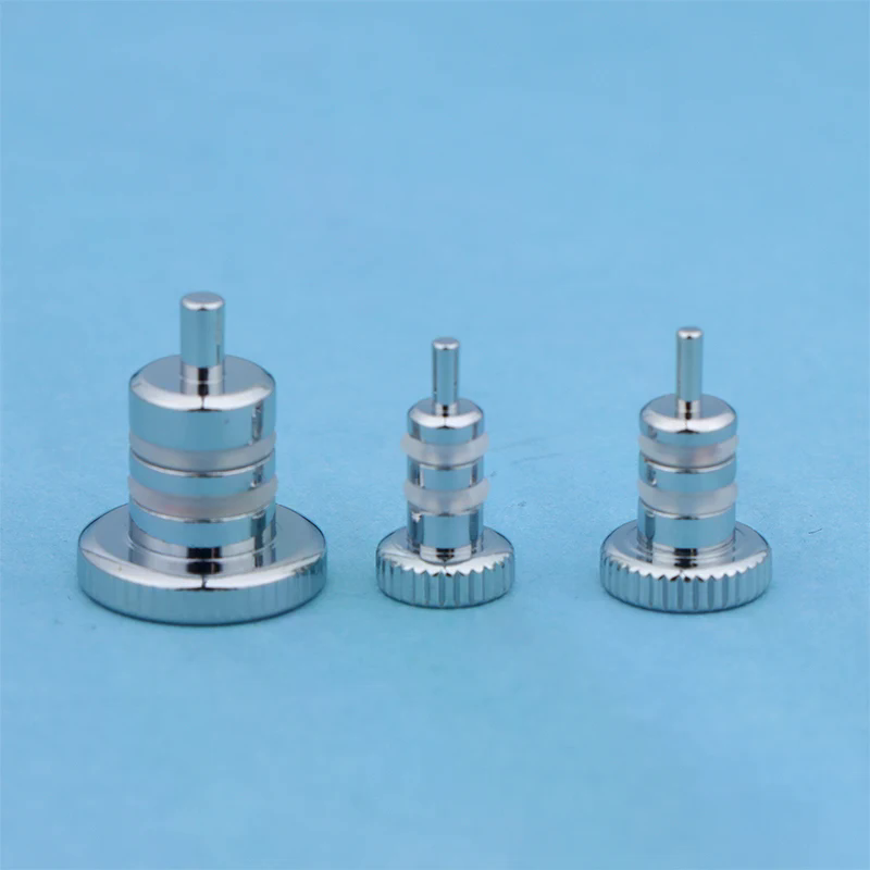 스테인리스 스틸 오디오 먼지 방지 플러그(3.5mm/4 - Audio Dac 리뷰 및 가격