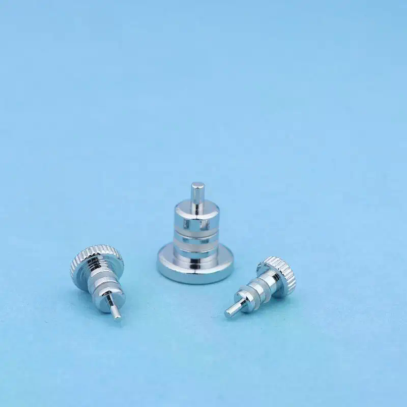 스테인리스 스틸 오디오 먼지 방지 플러그(3.5mm/4 - Audio Dac 리뷰 및 가격