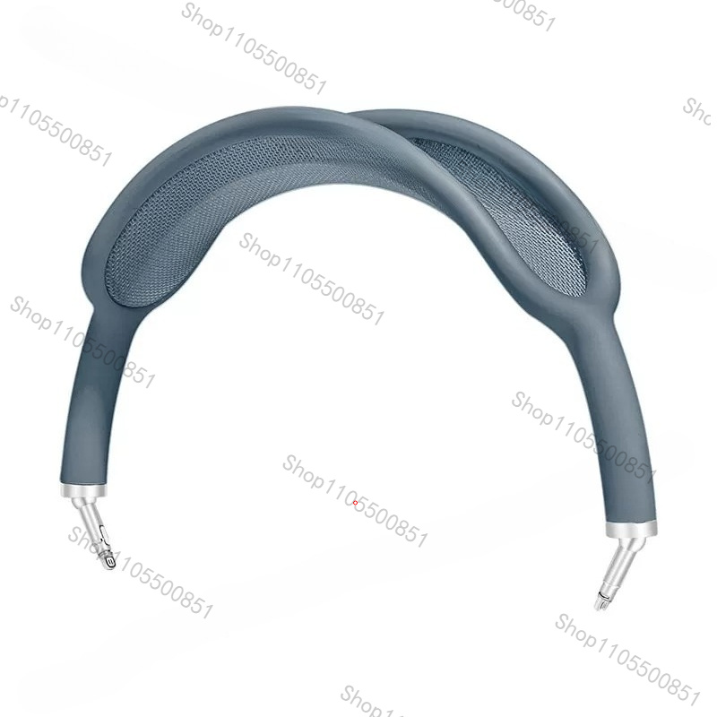 AZ NEW 아치형 헤드폰 헤드밴드 교체용 맥스 A20 - Headphone Parts 리뷰 및 가격