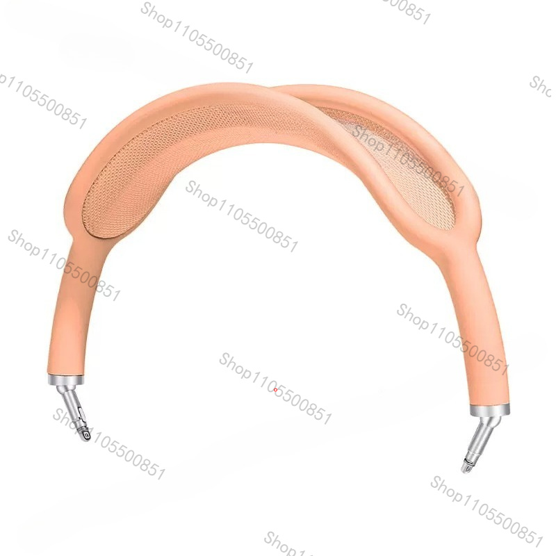 AZ NEW 아치형 헤드폰 헤드밴드 교체용 맥스 A20 - Headphone Parts 리뷰 및 가격