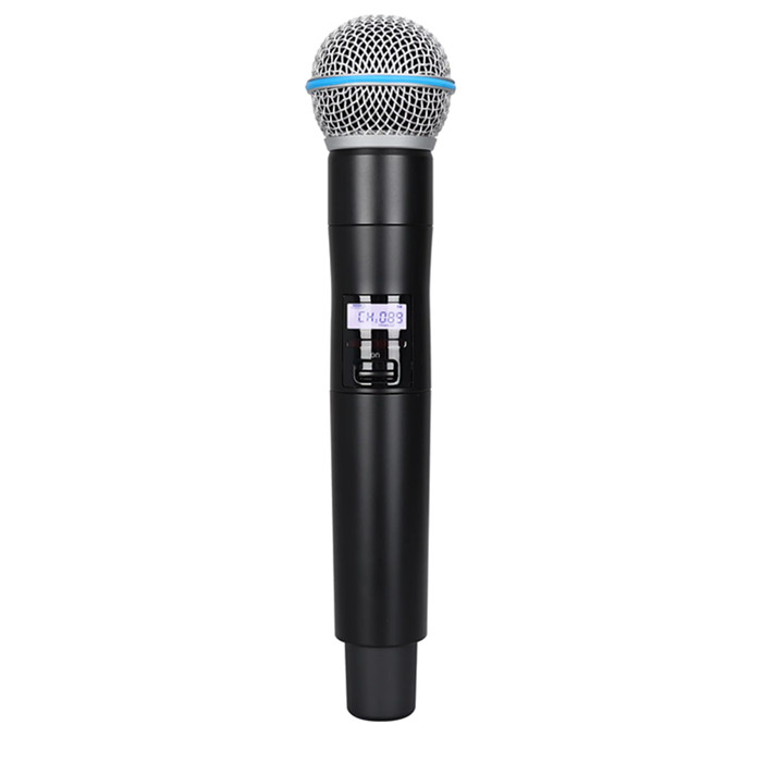 AD4G 보컬용 좋은 마이크 노래용 마이크 교회용 무선 - Ribbon Microphone 리뷰 및 가격