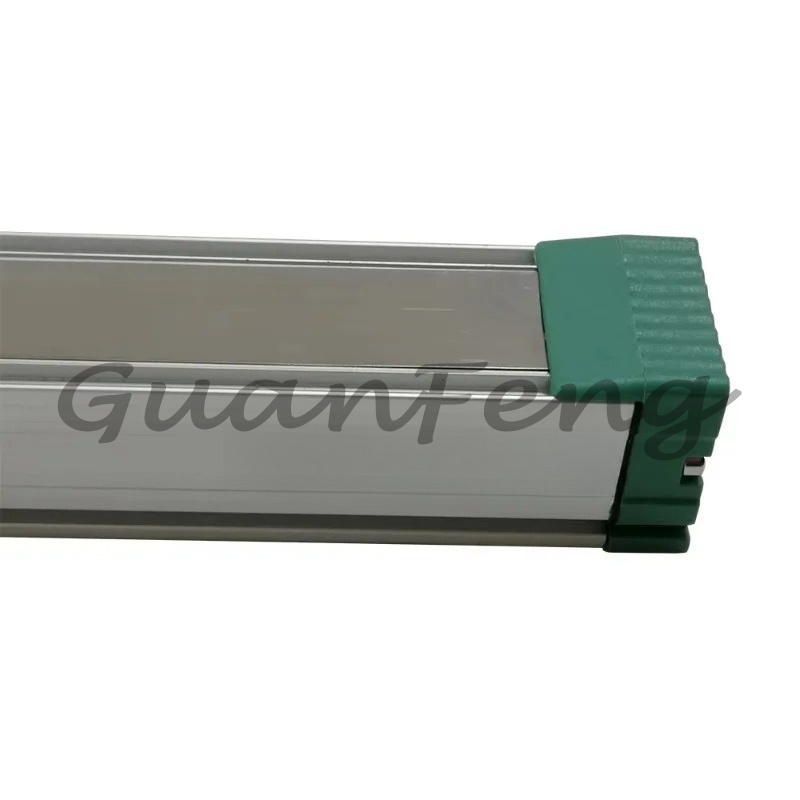 1000mm 10K 선형 슬라이드 전위차계 저항성 선형 - Potentiometer 10K 리뷰 및 가격