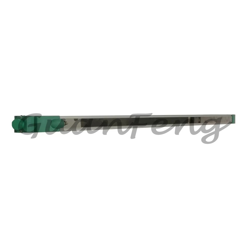 1000mm 10K 선형 슬라이드 전위차계 저항성 선형 - Potentiometer 10K 리뷰 및 가격