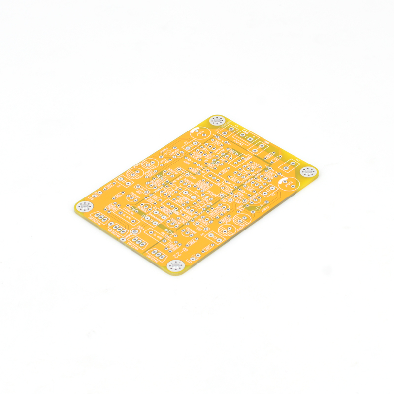MOFI- Hi-END 스테레오 헤드폰 앰프 PCB,  - Headphone Amplifier 리뷰 및 가격