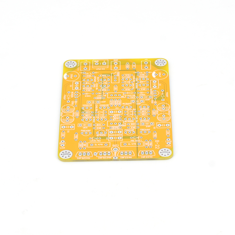 MOFI- Hi-END 스테레오 헤드폰 앰프 PCB,  - Headphone Amplifier 리뷰 및 가격