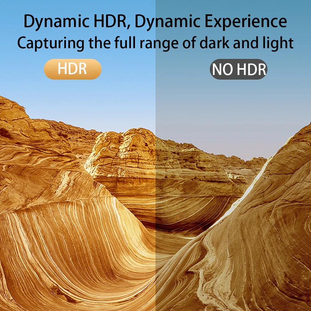 HDMI 호환 2.1 케이블, 초고속 8K, 60Hz, - Mdi Cable 리뷰 및 가격