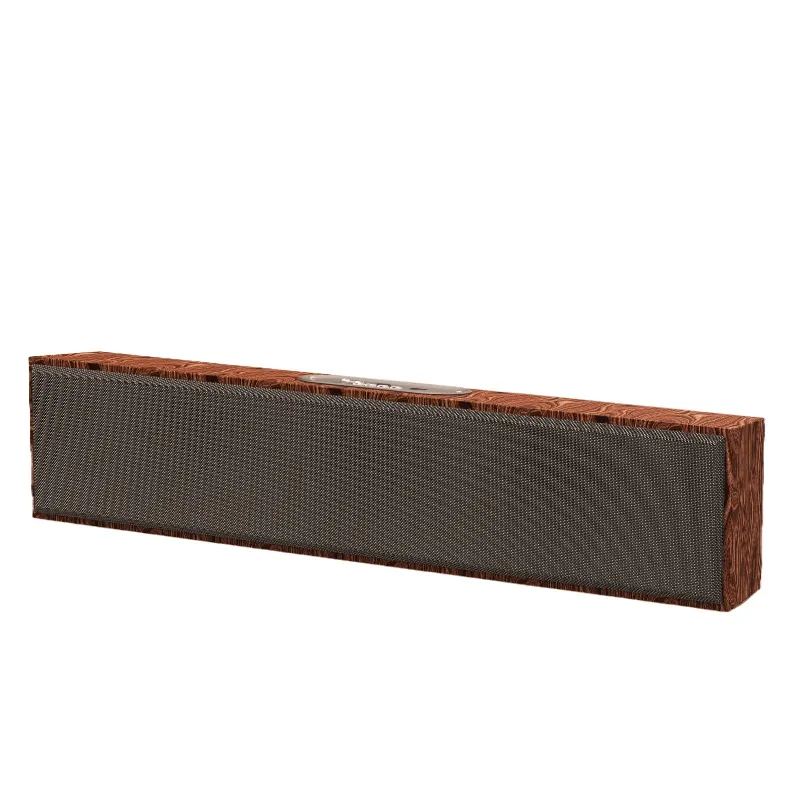 컴퓨터, 노트북, 데스크탑용 듀얼 드라이버 서브우퍼 강 - Speaker Driver 리뷰 및 가격