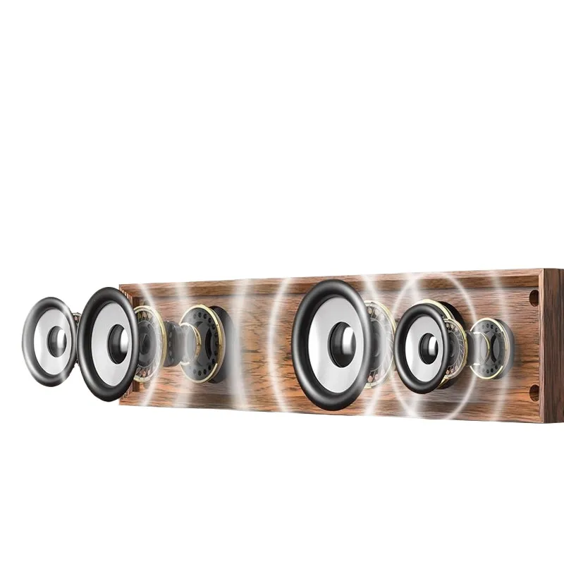 컴퓨터, 노트북, 데스크탑용 듀얼 드라이버 서브우퍼 강 - Speaker Driver 리뷰 및 가격