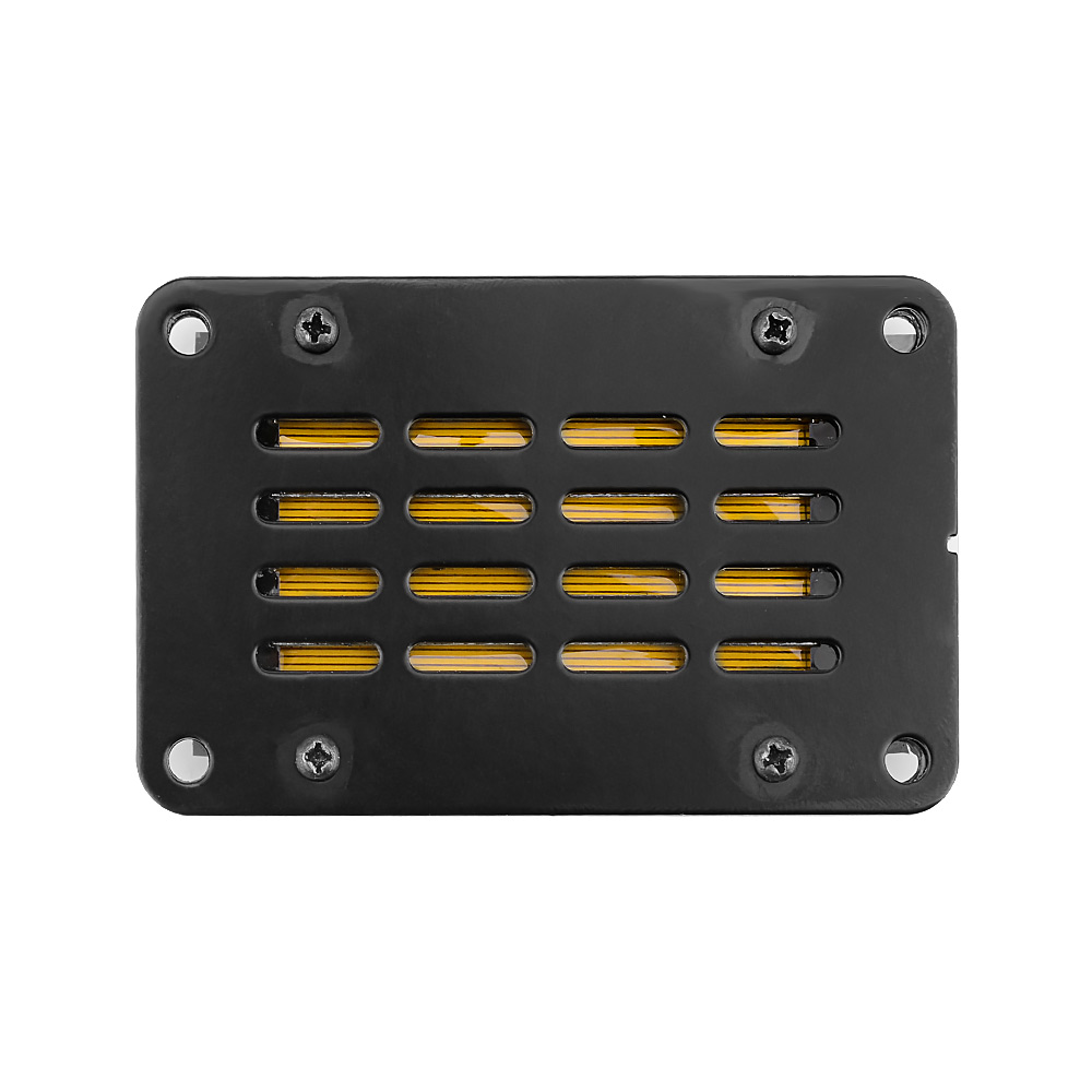 AIYIMA 1Pc 오디오 트위터 스피커 자동차 드라이 - Es9018 Dac 리뷰 및 가격