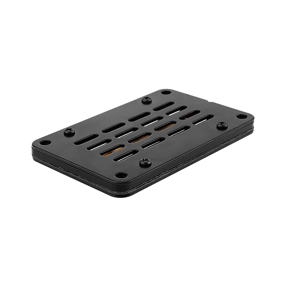 AIYIMA 1Pc 오디오 트위터 스피커 자동차 드라이 - Es9018 Dac 리뷰 및 가격