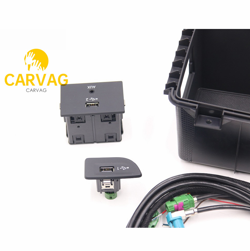 카플레이 MDI USB AMI 설치 플러그 소켓 스위치 - Mdi Cable 리뷰 및 가격
