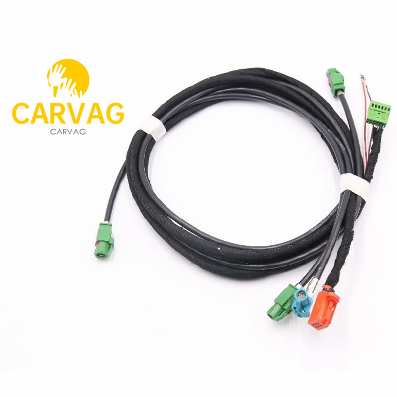 카플레이 MDI USB AMI 설치 플러그 소켓 스위치 - Mdi Cable 리뷰 및 가격
