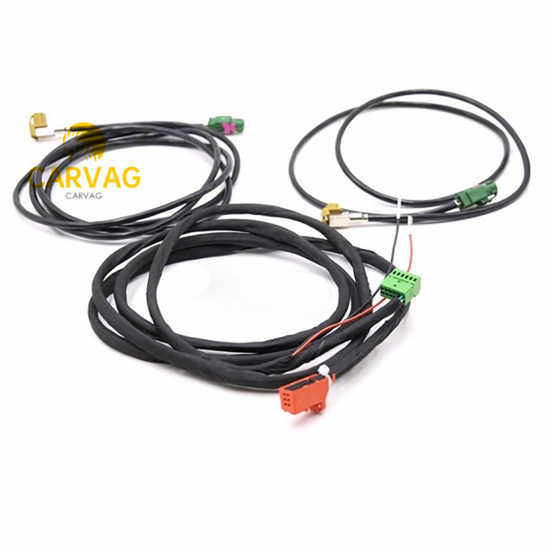 카플레이 MDI USB AMI 설치 플러그 소켓 스위치 - Mdi Cable 리뷰 및 가격