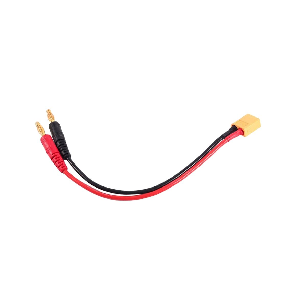 IMAX B6 B6AC 밸런스 충전기 Lipo 배터리  - Banana Plug 리뷰 및 가격