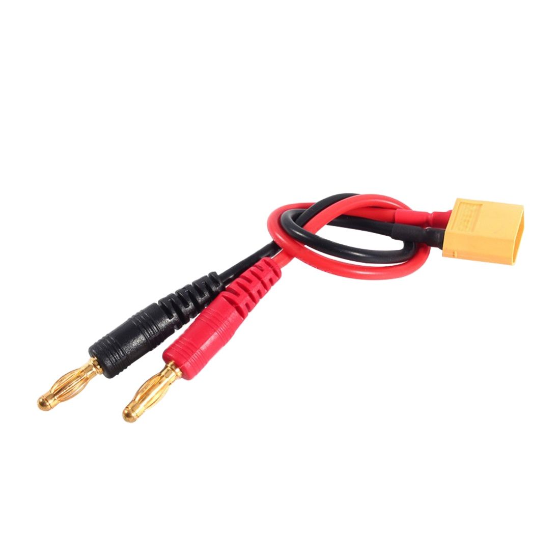 IMAX B6 B6AC 밸런스 충전기 Lipo 배터리  - Banana Plug 리뷰 및 가격