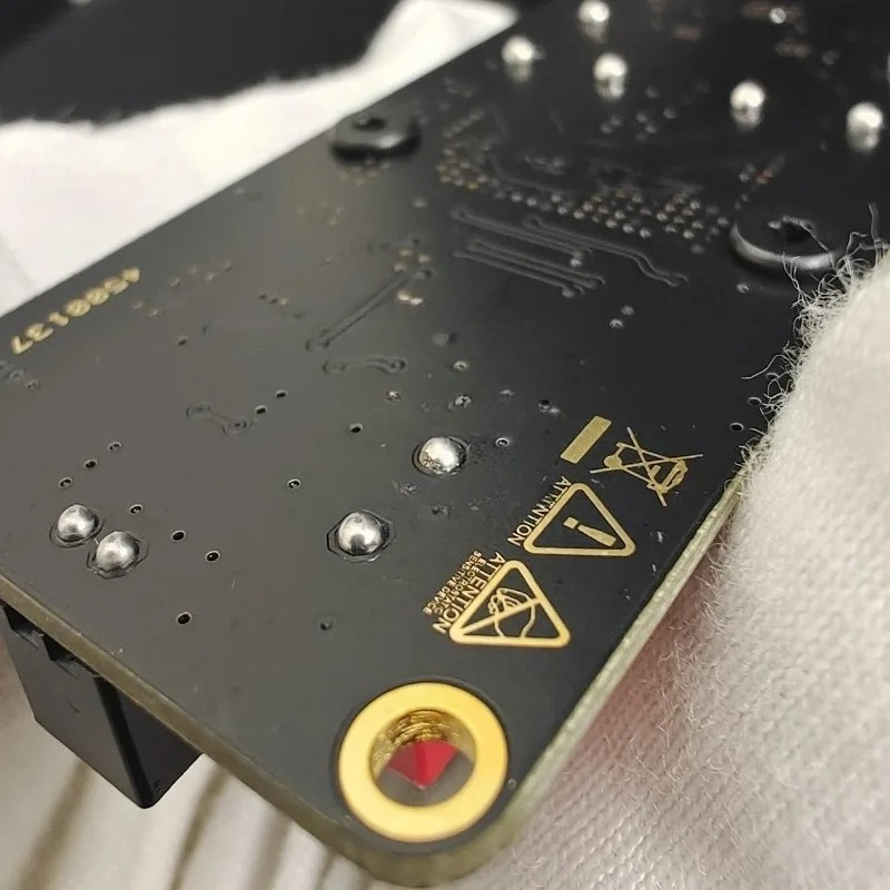 Fever 디지털 앰프, 모노 TPA3221 앰프 보드 - Hifi Amplifier Board 리뷰 및 가격