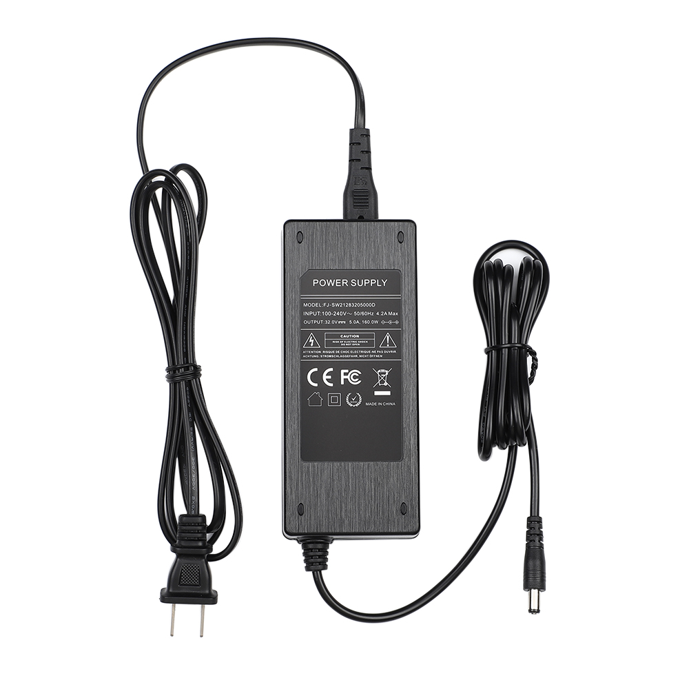 AIYIMA 오디오 앰프 전원 어댑터 32V 36V 스 - Es9018 Dac 리뷰 및 가격