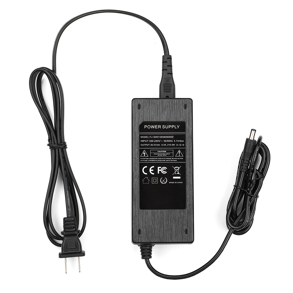 AIYIMA 오디오 앰프 전원 어댑터 32V 36V 스 - Es9018 Dac 리뷰 및 가격