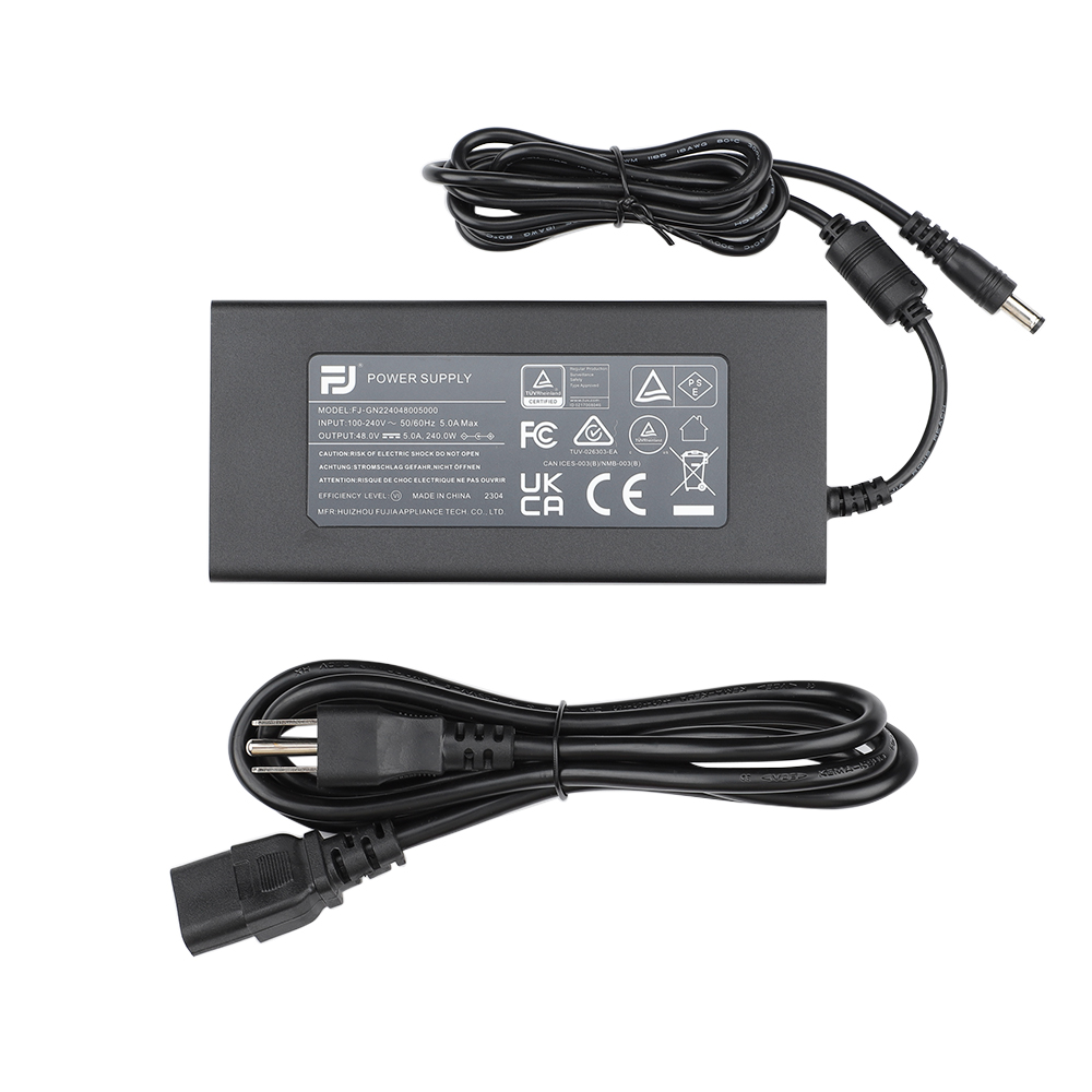 AIYIMA 오디오 앰프 전원 어댑터 32V 36V 스 - Es9018 Dac 리뷰 및 가격