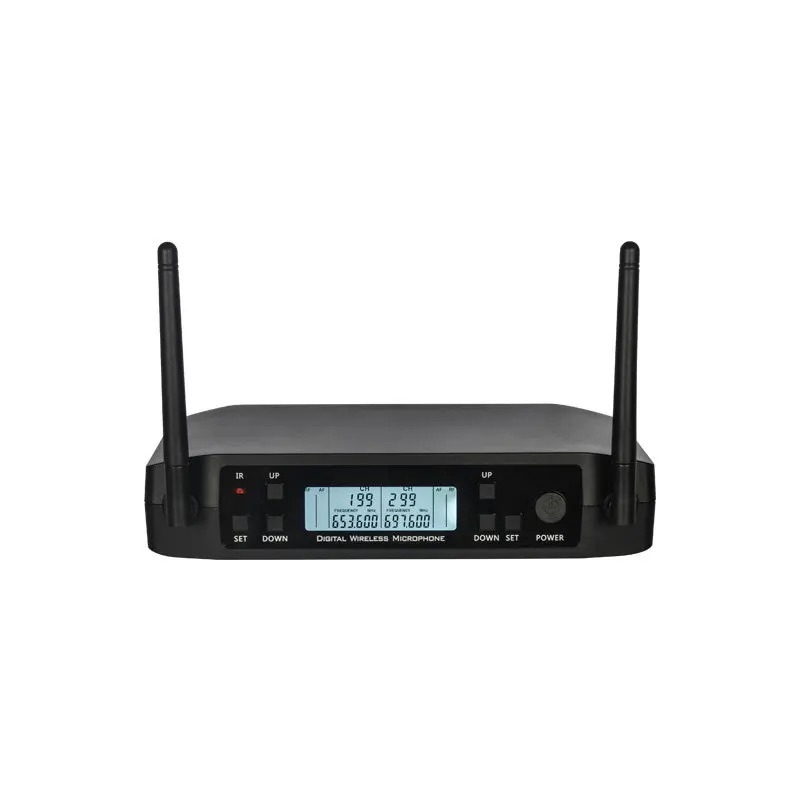 Shure GLXD4 BETA 58A 전문 무선 마이크 - Ribbon Microphone 리뷰 및 가격