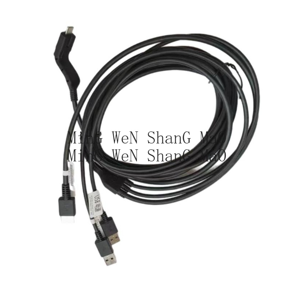 노트북 DPVR E3 3-in-1 연결 케이블 E3-B - Mdi Cable 리뷰 및 가격