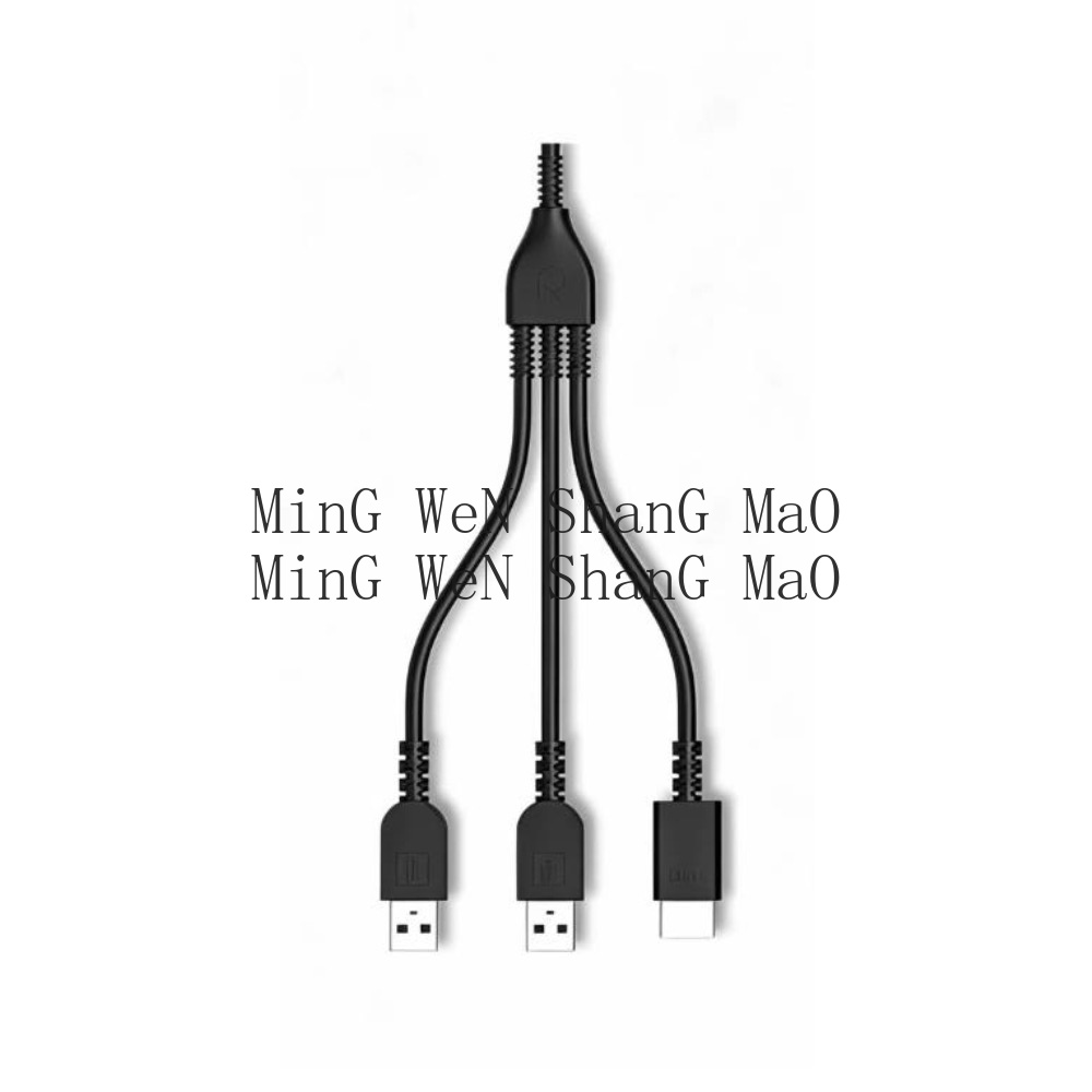 노트북 DPVR E3 3-in-1 연결 케이블 E3-B - Mdi Cable 리뷰 및 가격