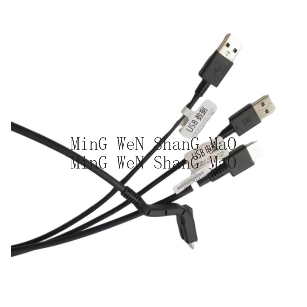 노트북 DPVR E3 3-in-1 연결 케이블 E3-B - Mdi Cable 리뷰 및 가격