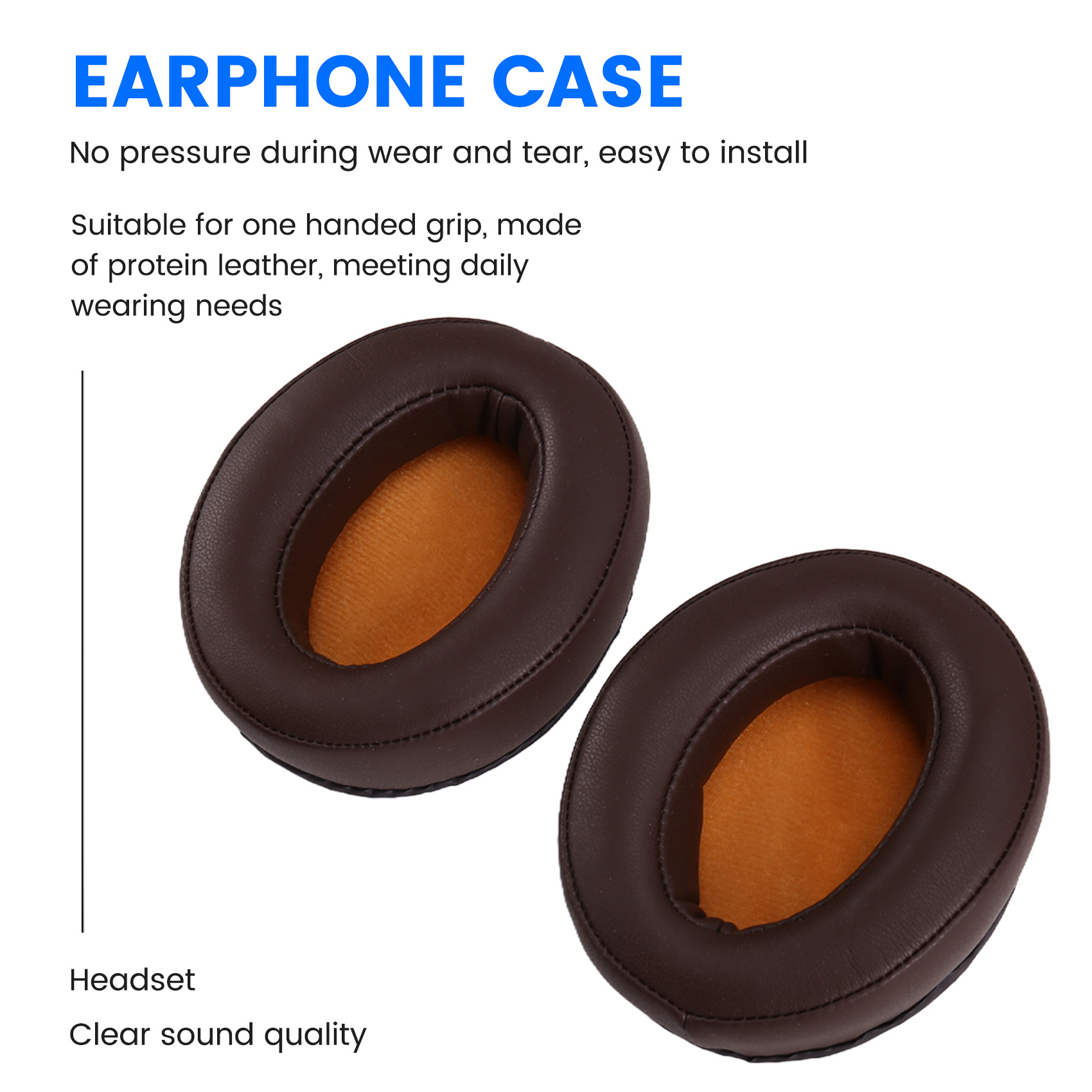 A32T-For Sennheise Momentum 1/ - Headphone Parts 리뷰 및 가격