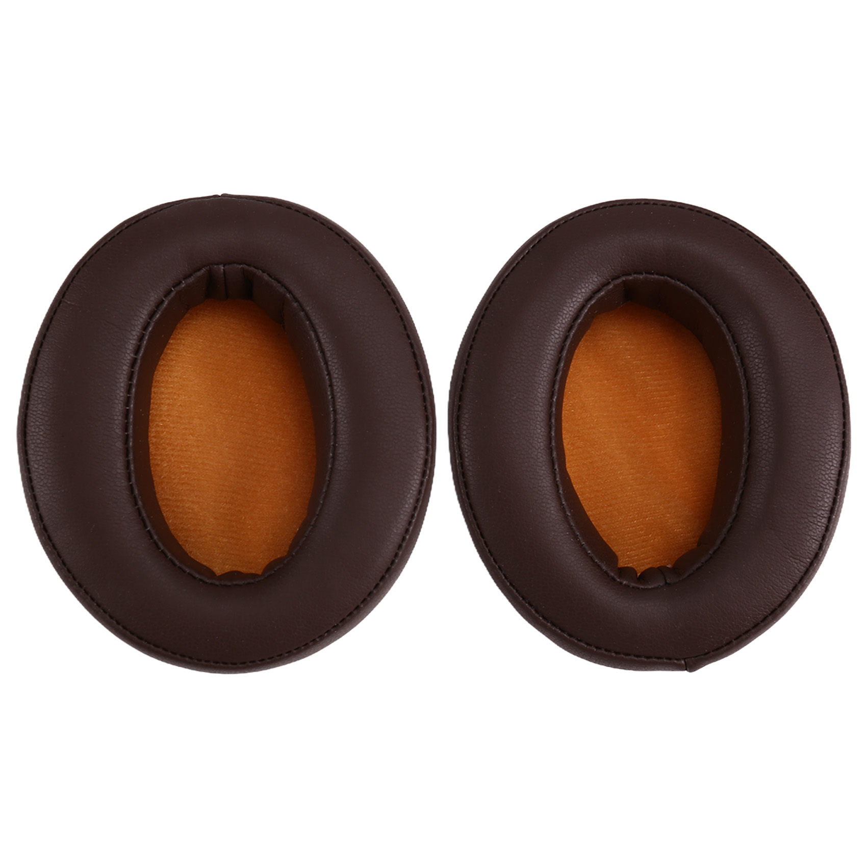 A32T-For Sennheise Momentum 1/ - Headphone Parts 리뷰 및 가격