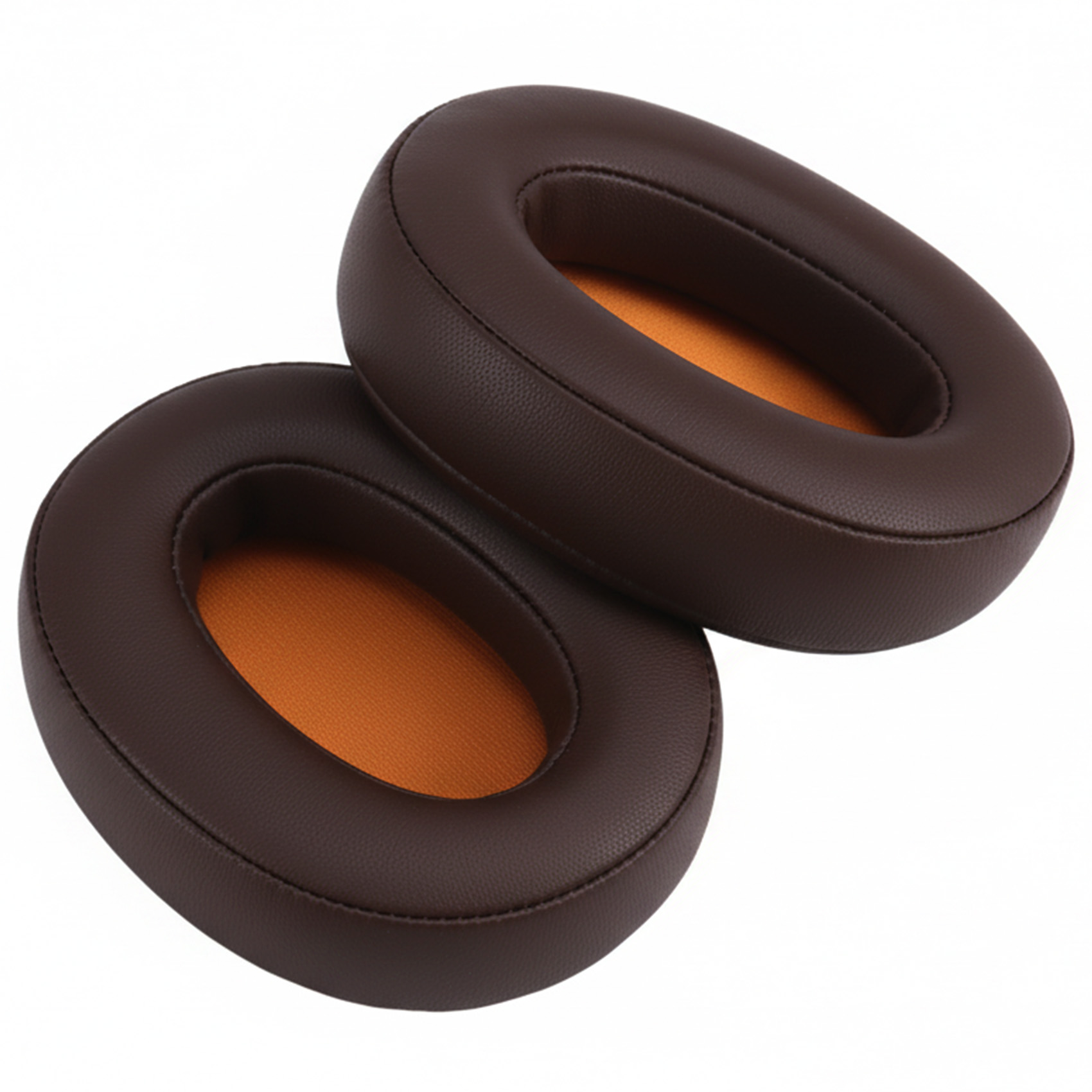 A32T-For Sennheise Momentum 1/ - Headphone Parts 리뷰 및 가격