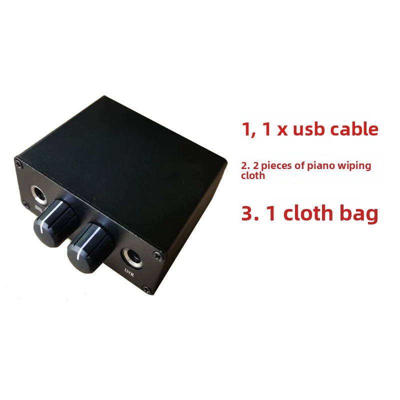 듀얼 채널 기타 멀티 이펙트 프로세서 ASIO USB  - Audio Interface 리뷰 및 가격