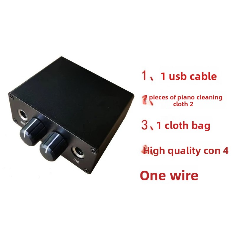 듀얼 채널 기타 멀티 이펙트 프로세서 ASIO USB  - Audio Interface 리뷰 및 가격