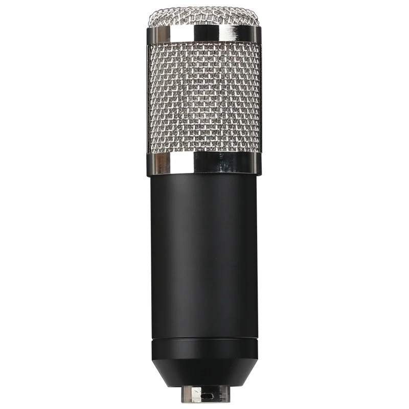 BM800 콘덴서 마이크 키트, 라이브 스트리밍, PC - Condenser Microphone Kit 리뷰 및 가격