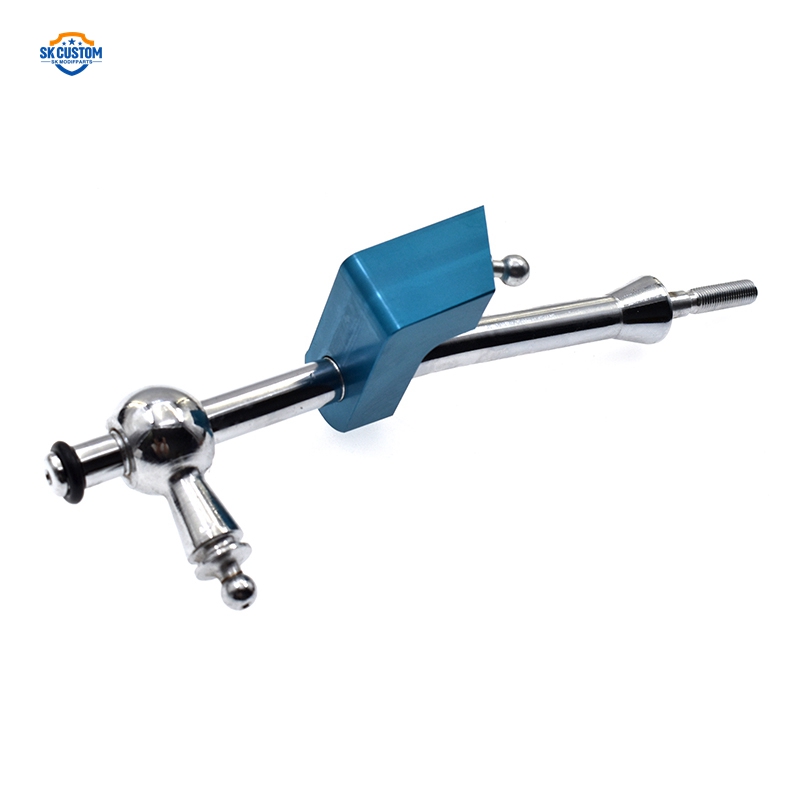 마쓰다 3 04-09 알루미늄 퀵 기어 변속 노브 레버 - Knob Aluminum 리뷰 및 가격