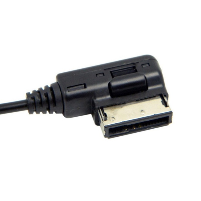 타입-C 오디오 케이블 충전 기능 30cm AMI MD - Mdi Cable 리뷰 및 가격